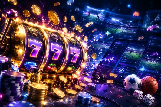 w7777