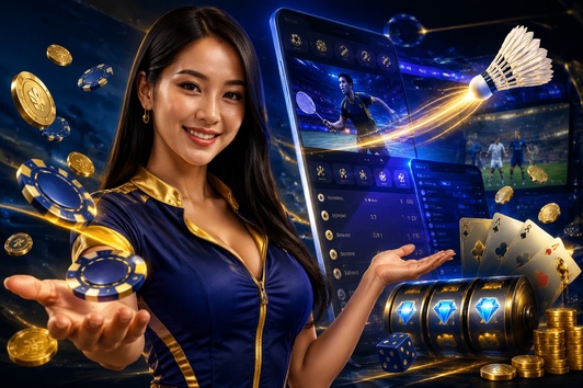 w7777