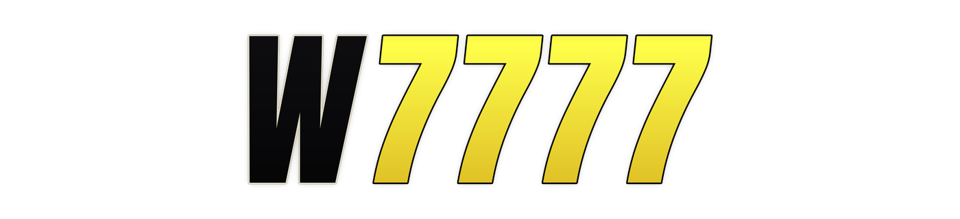 w7777
